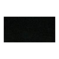 W40190 Serenity Nero 20x40 cm Gol. B W40190 Serenity Nero 20x40 cm Gol. B